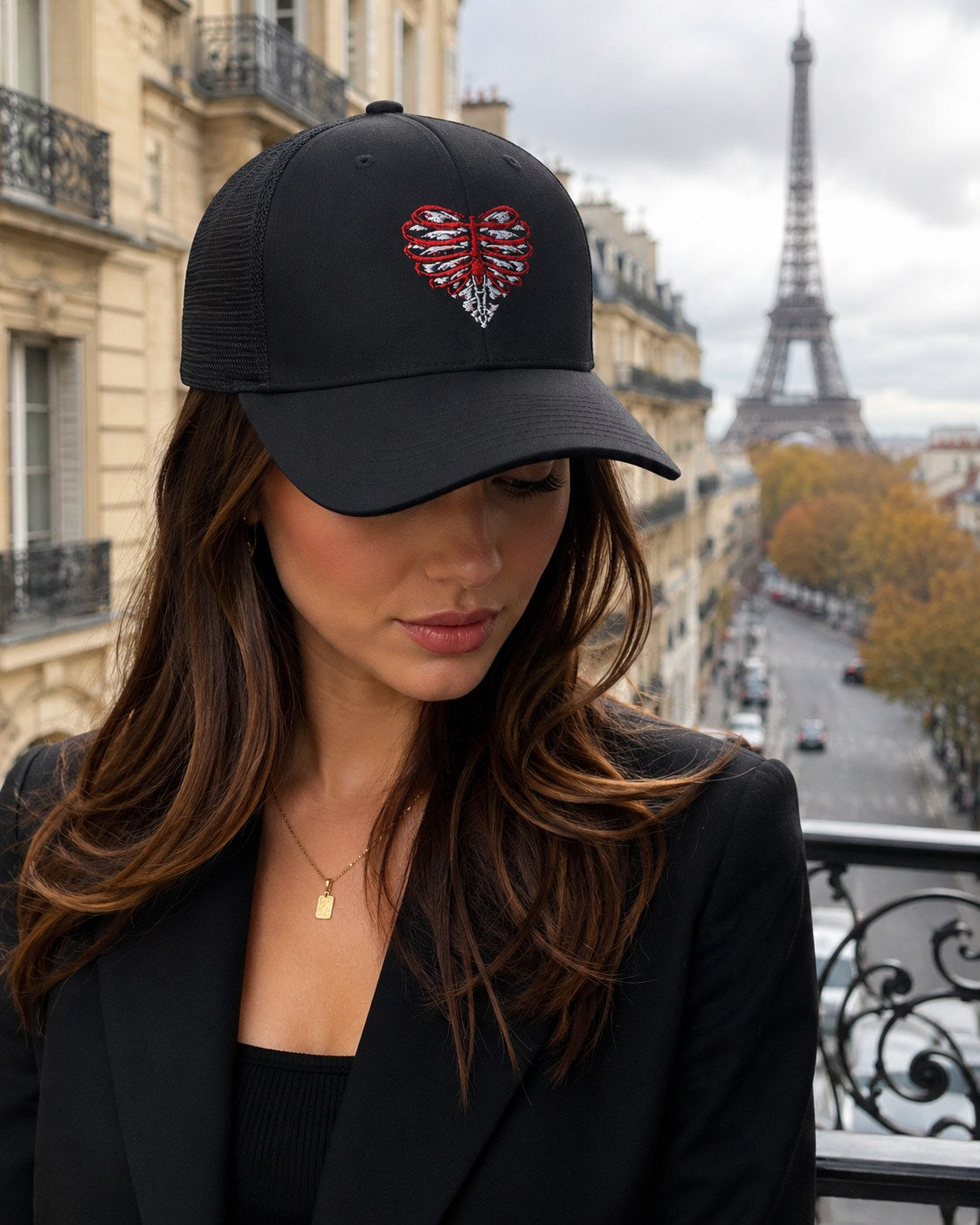 Accessoires