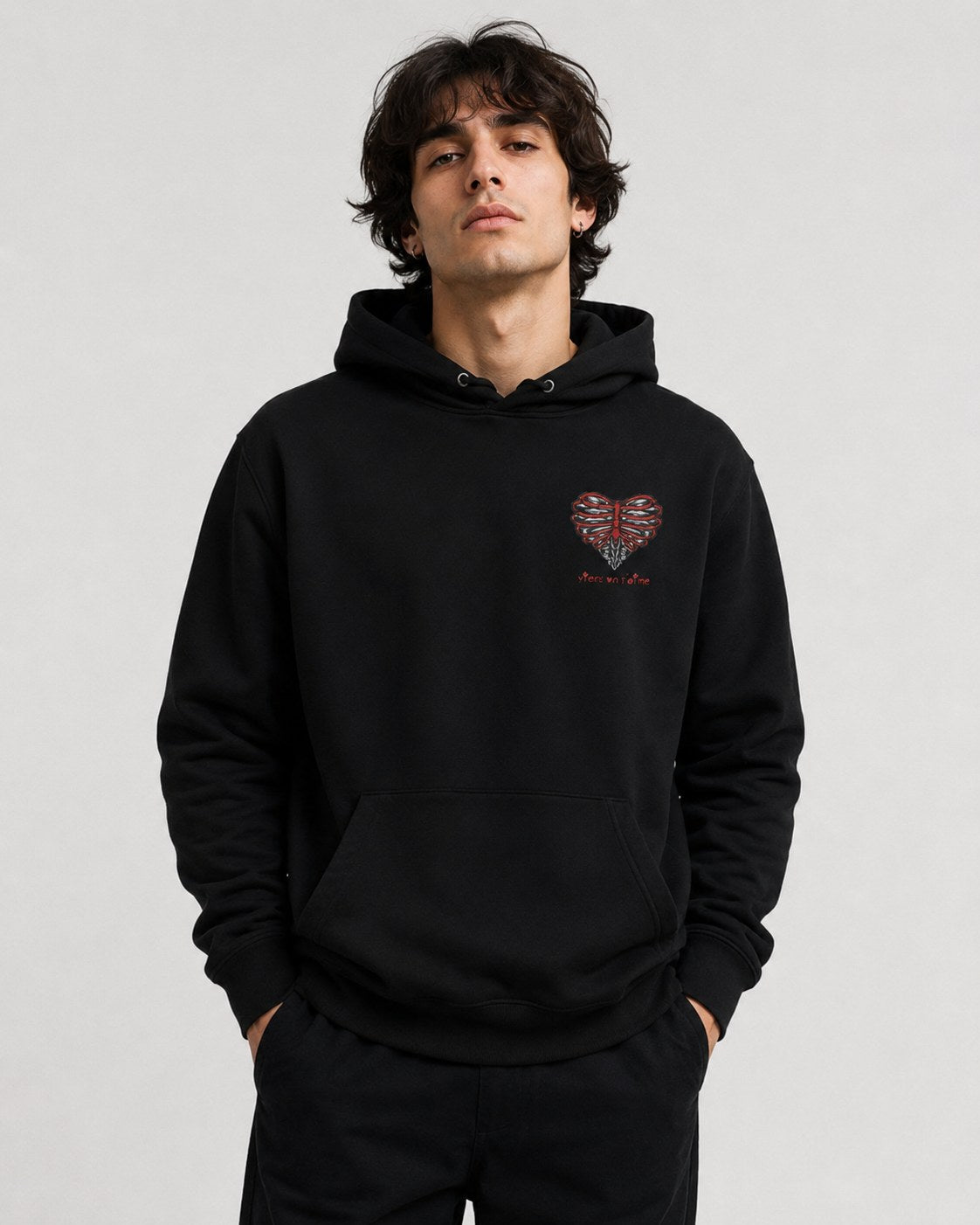 Homme